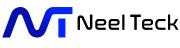 Neel Teck